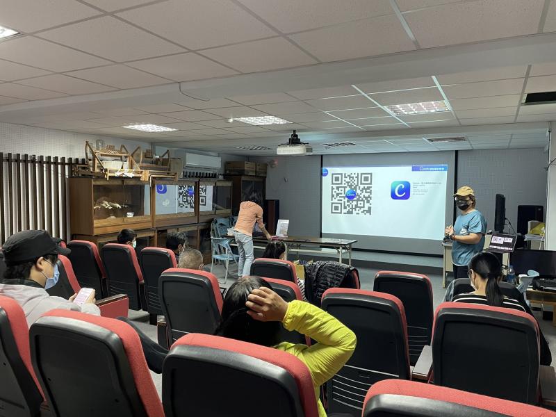 介紹CANVA軟體並下載