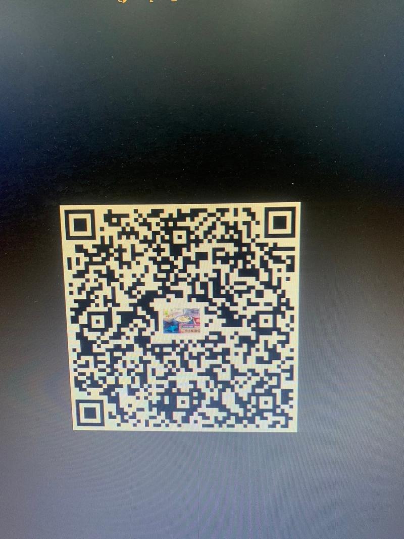 佳冬DOC-Google協作者網站平台學員作品1