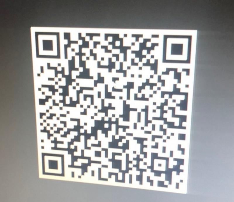 佳冬DOC-Google協作者網站平台學員作品2