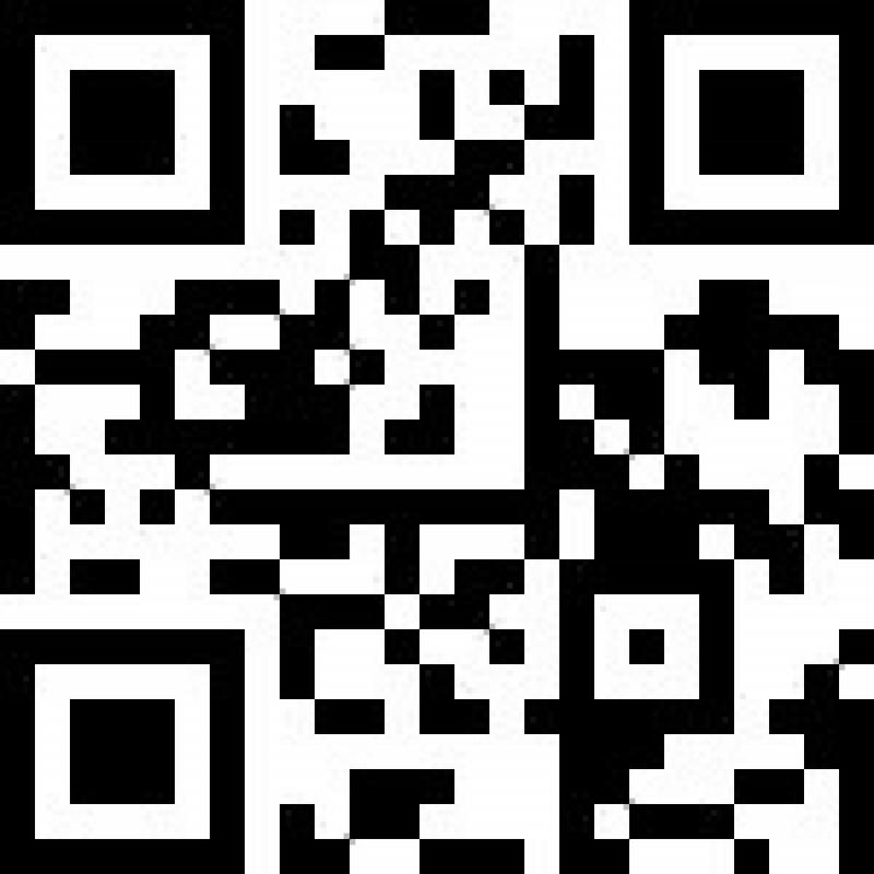 佳冬DOC-Google協作者網站平台學員作品4