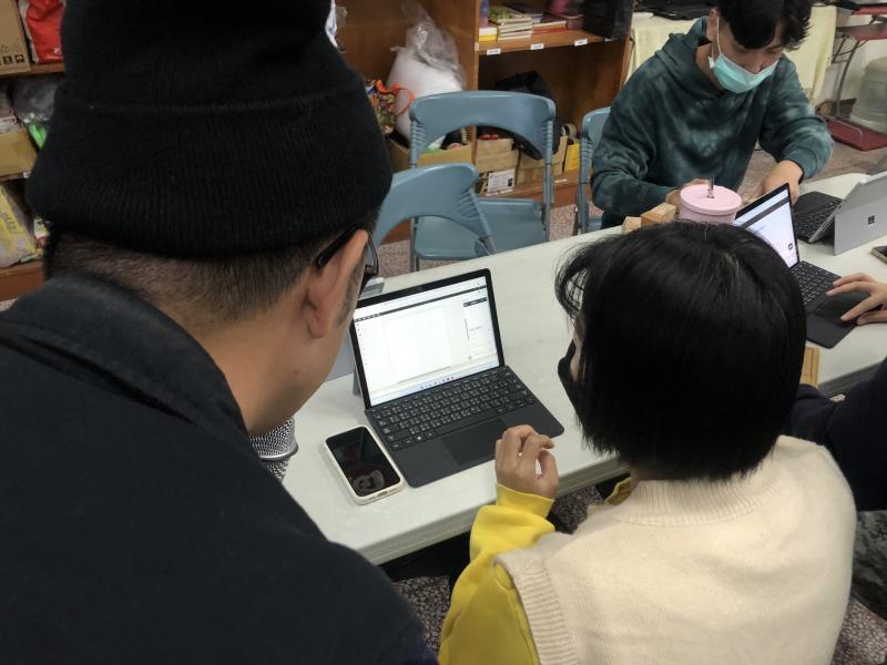 介紹雷雕功能介紹