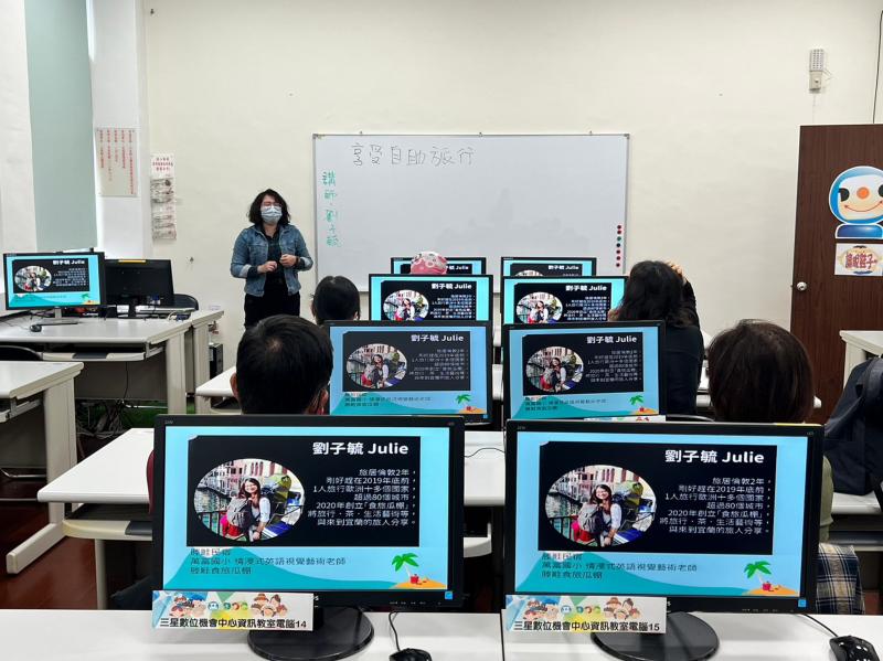 歐洲自助旅行100天的經驗分享