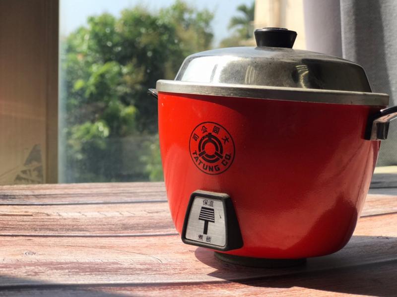 學員練習拍攝的照片作品001