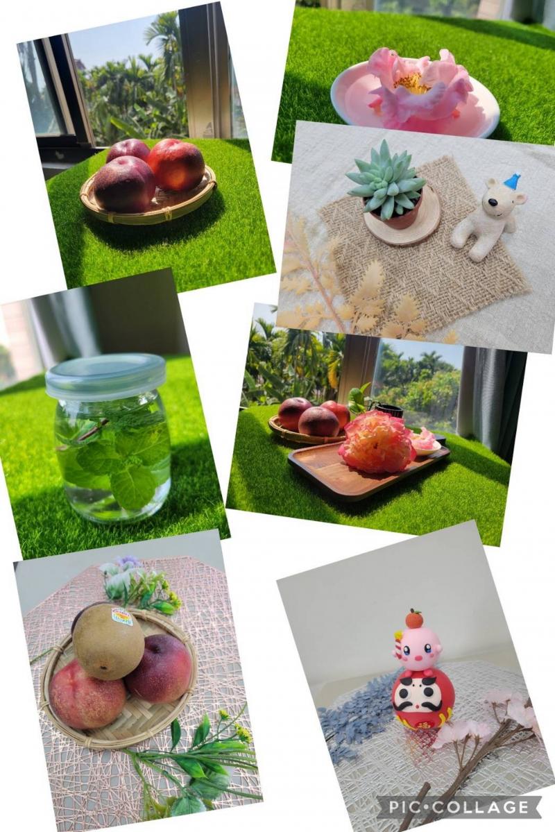 學員練習拍攝的照片作品004