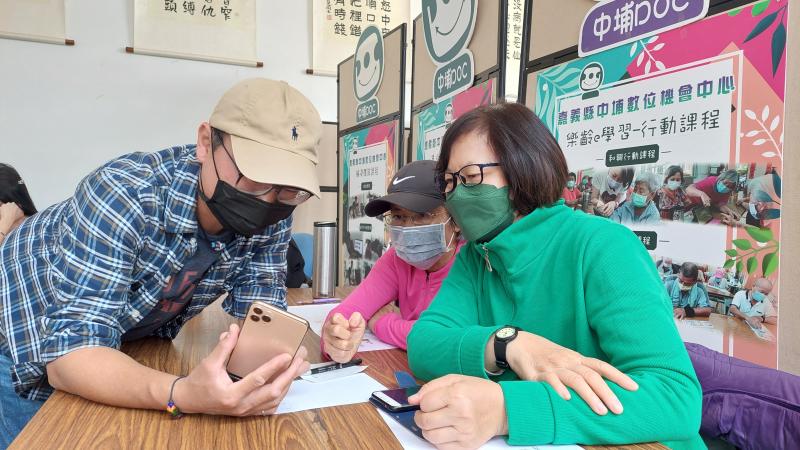 色彩學配色相片元素