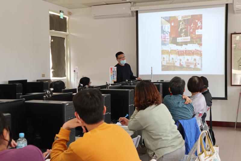 包裝設計的巧思