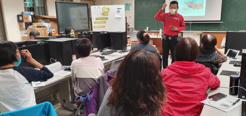 手機、平板拍攝技巧，光線位置來源為首要.