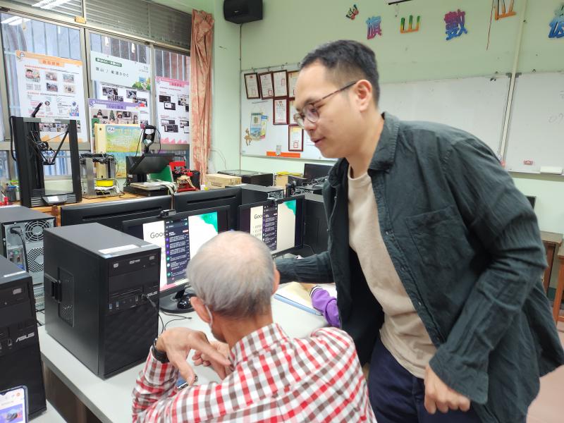 拍照存放linekeep