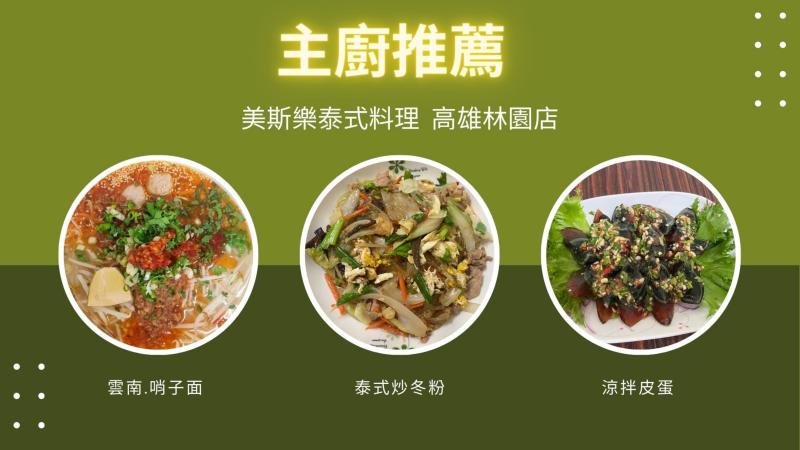 學員課堂所學，把異國料理的美味、用眼睛的視覺感受到完美完美境界。