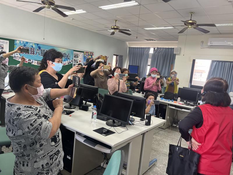 紀錄自己的故事