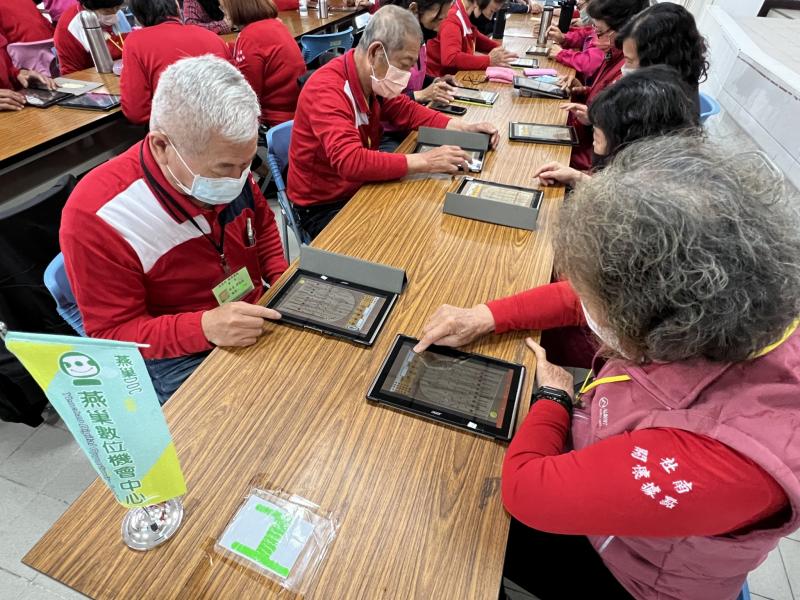 重温兒時快樂時光