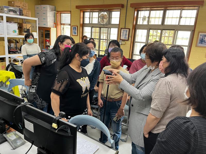 手機攝影設備教學