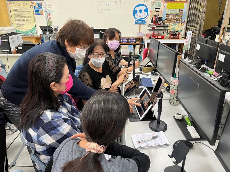 手機APP影片編輯