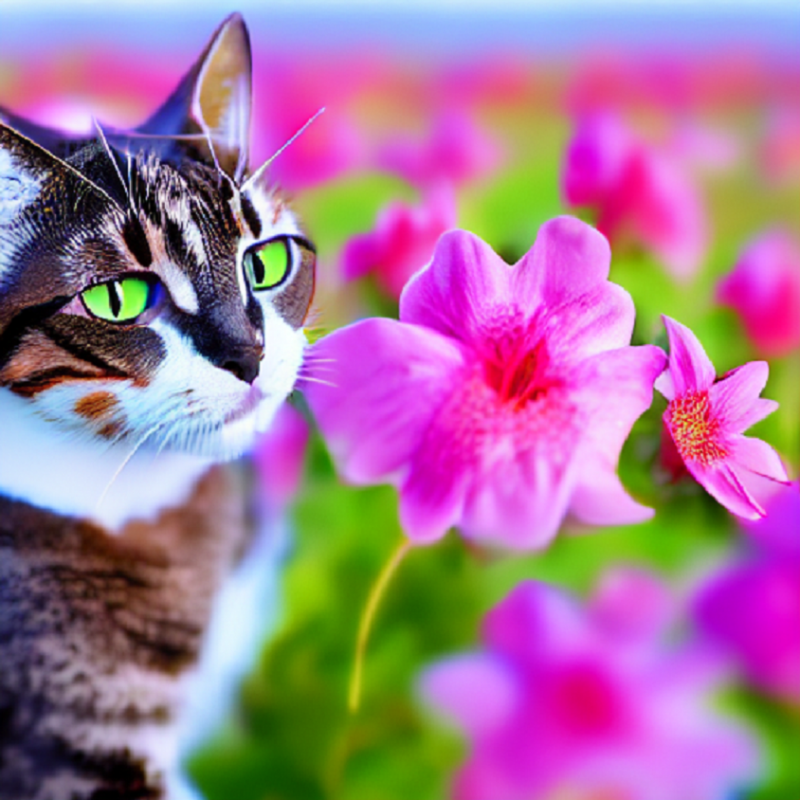 以ChatGPT 產生文字