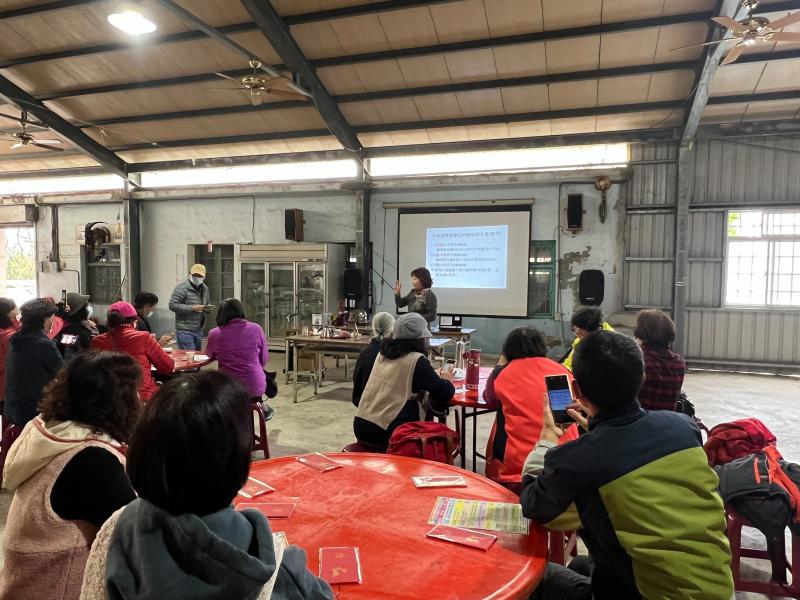 認識咖啡~喝出健康