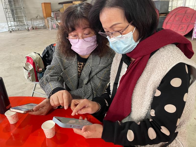 認識咖啡~喝出健康