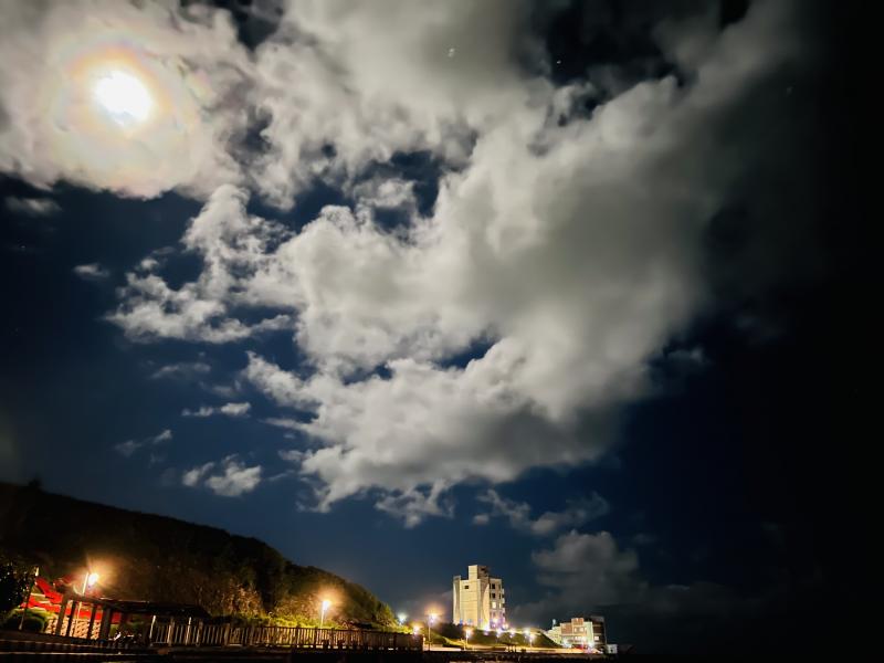 學員手機攝影作品