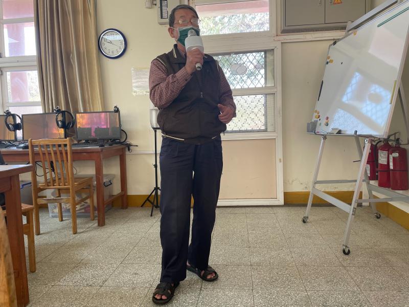 認真享受方便的歡唱APP