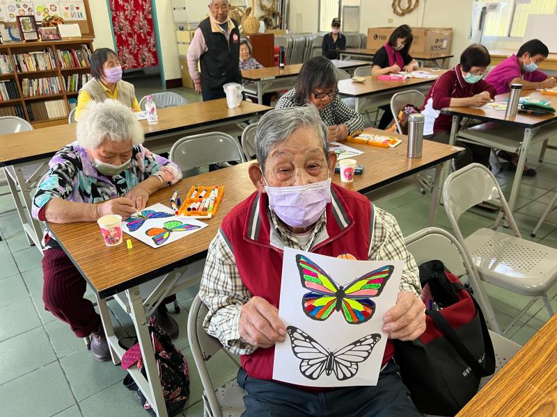 數位構圖.物件彩繪