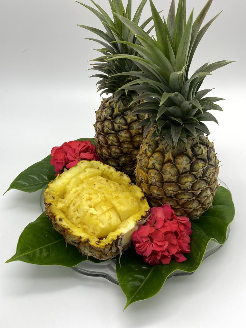 學員拍攝成果-1