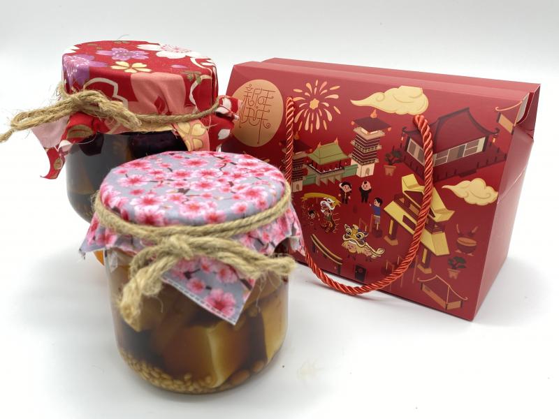 學員拍攝成果-2