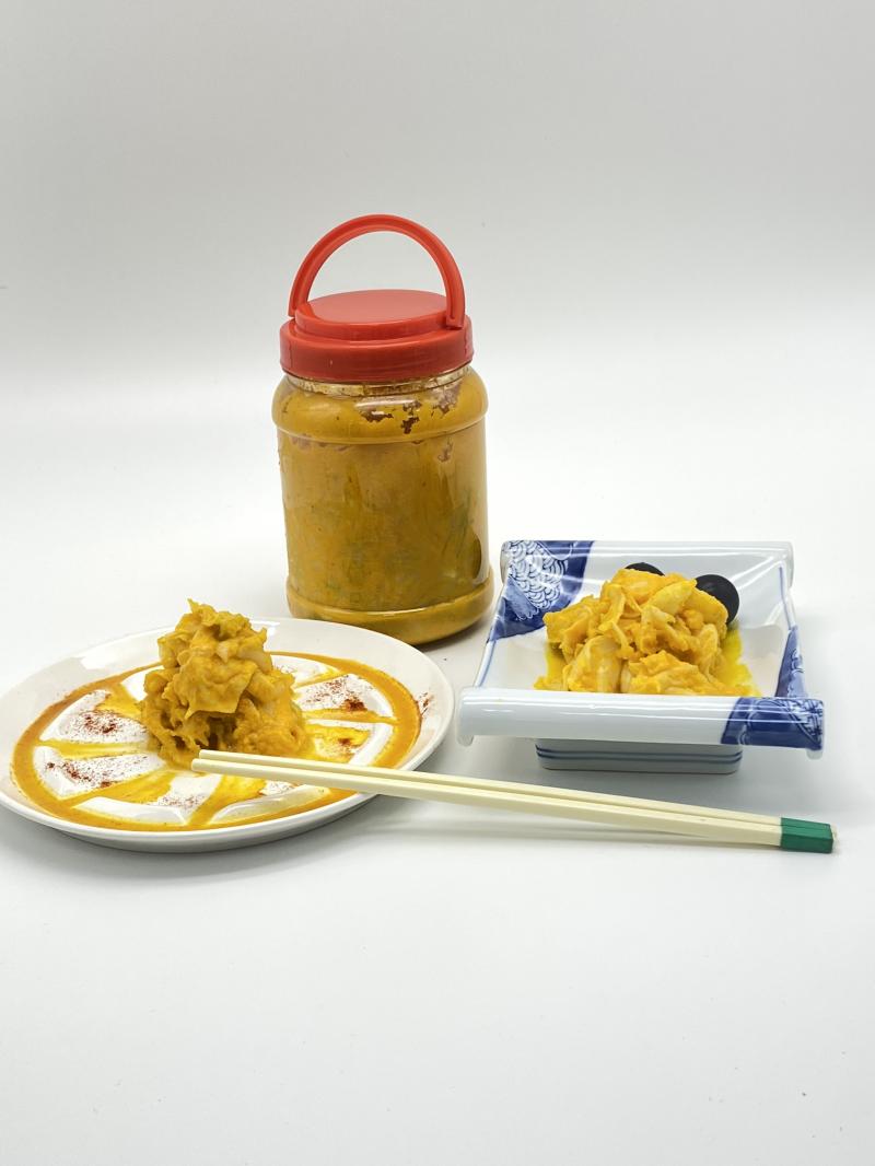 學員拍攝成果-3