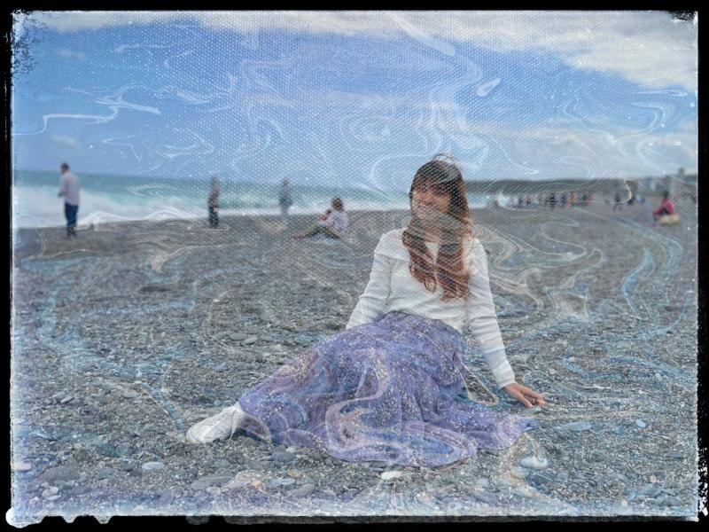 套用AI 做出效果