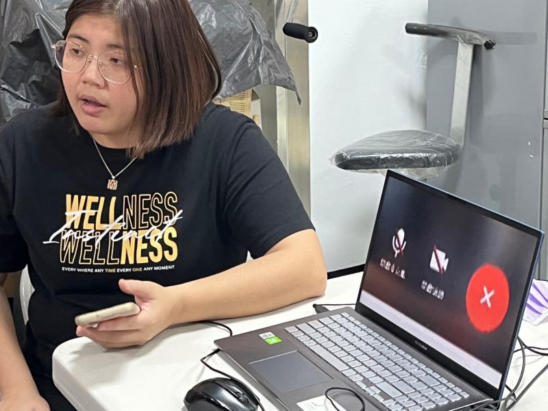 林南據點線上學習好簡單-3