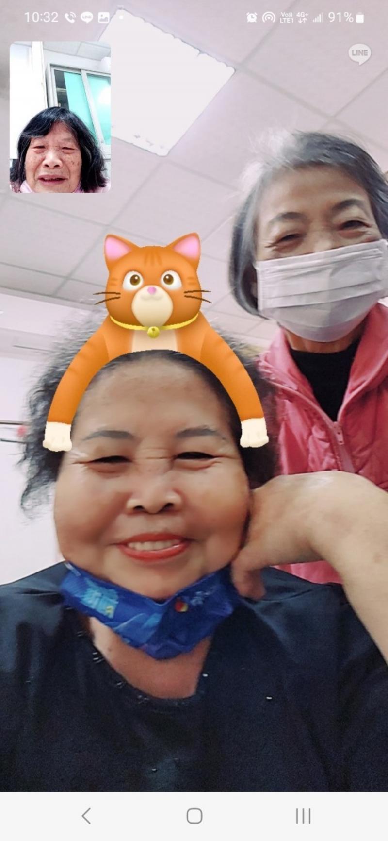 線上學習好簡單-2