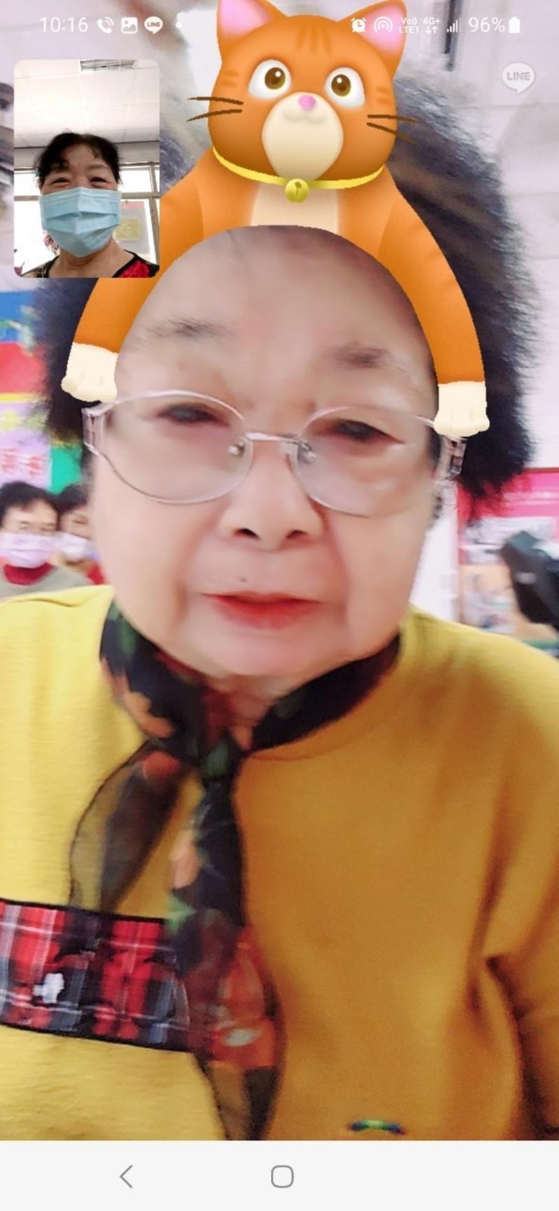 線上學習好簡單-3