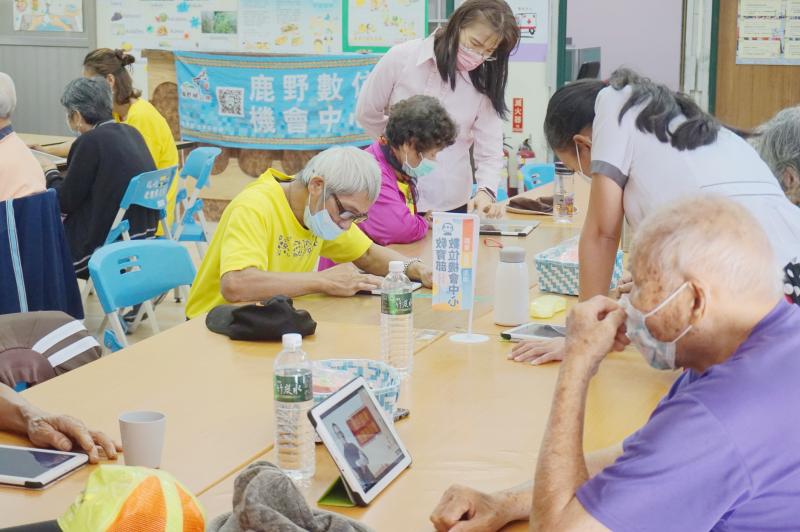 影片搜尋 -yoytube 影片社區活動競賽、美食、健康..等