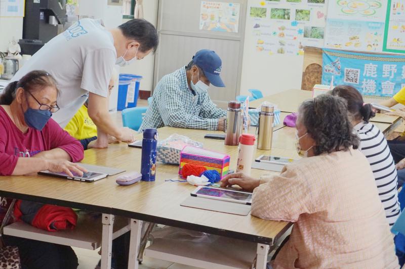 益智遊戲軟體APP下載操作