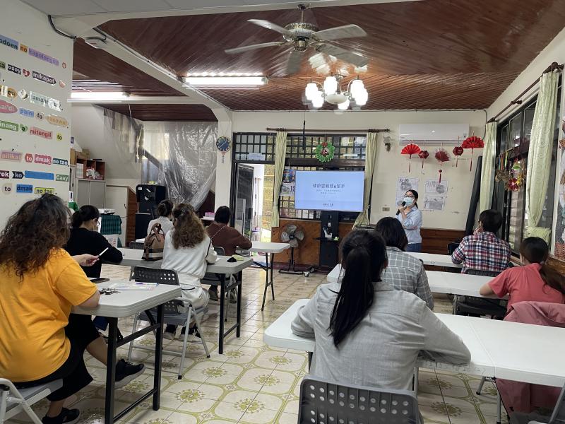 講師簡介本次課程與內容