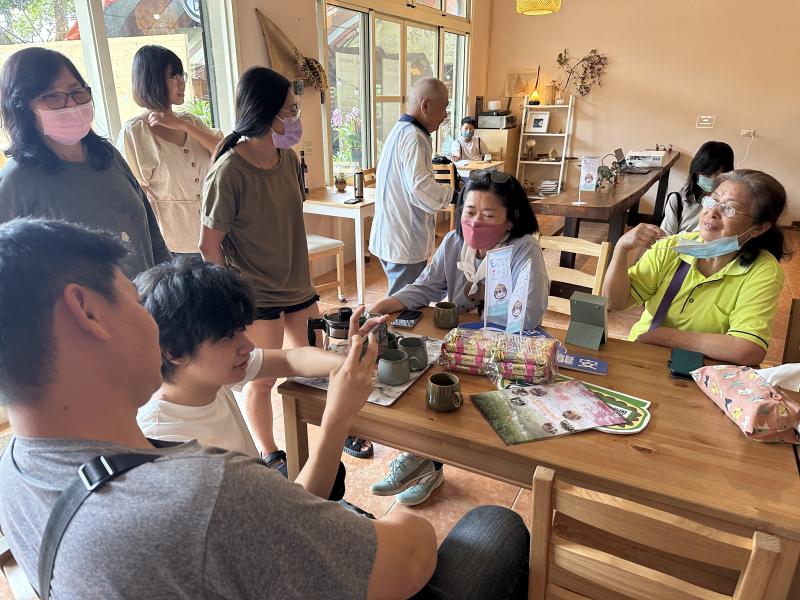 靜物主題拍攝技巧