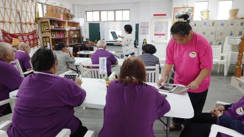 如何應用相機拍照與錄影