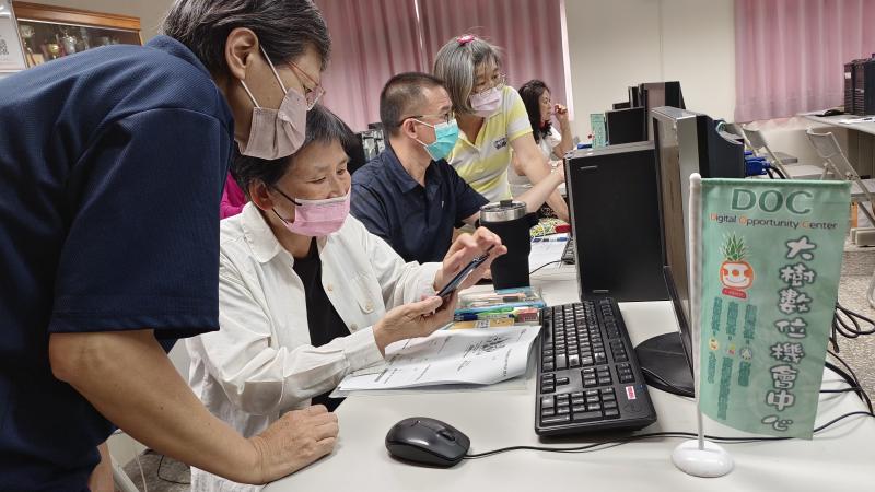 Line拍貼動畫貼圖申請實作