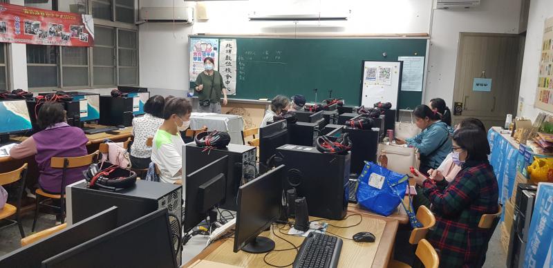 老師替大家釐清相簿的觀念