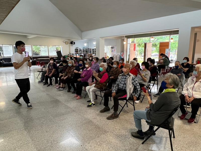 超商交貨便介紹