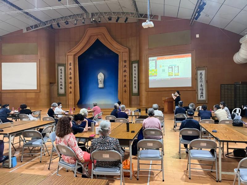 健保快易通APP下載教學