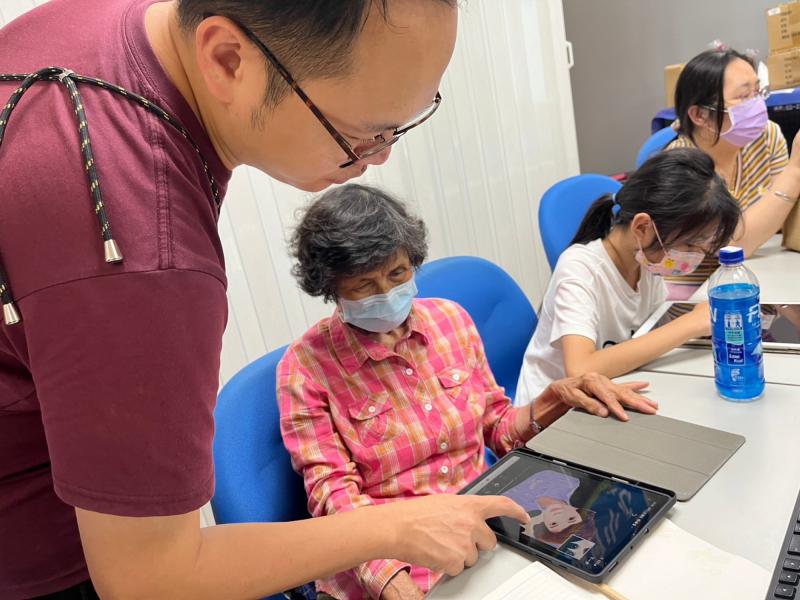 創意LINE貼圖成功上架技巧教學