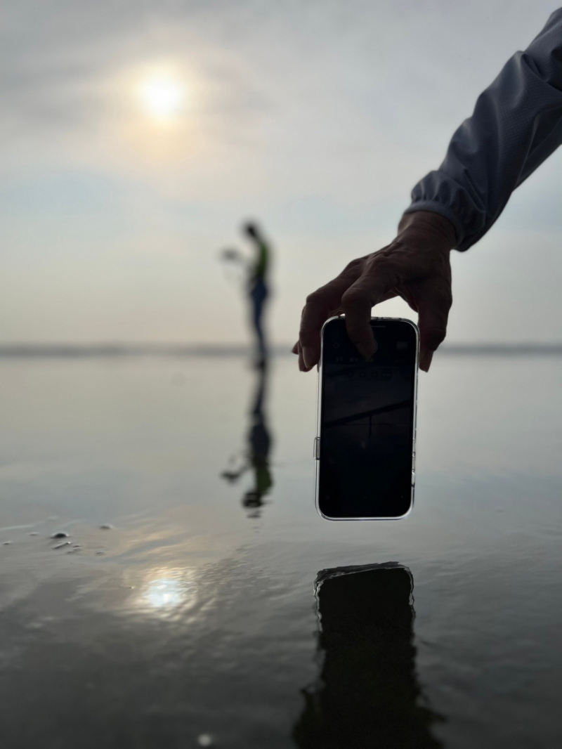 教你怎麼玩美圖