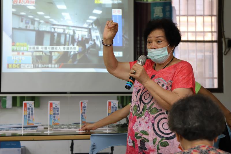 鄉親們熱情的一起來學習分享!