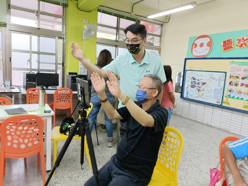 照片可以變超能力動畫!!一起討論拍出創意有梗的逐格影像