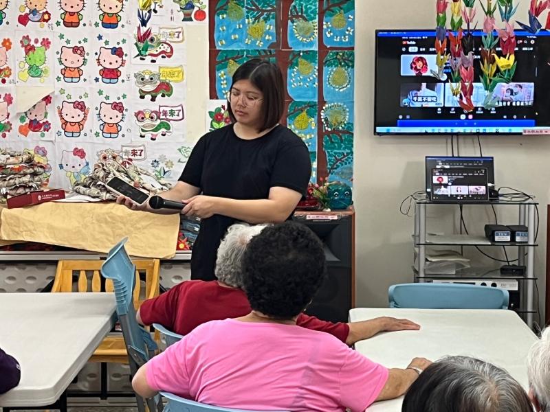 找資源-網路搜尋GOGOGO-1