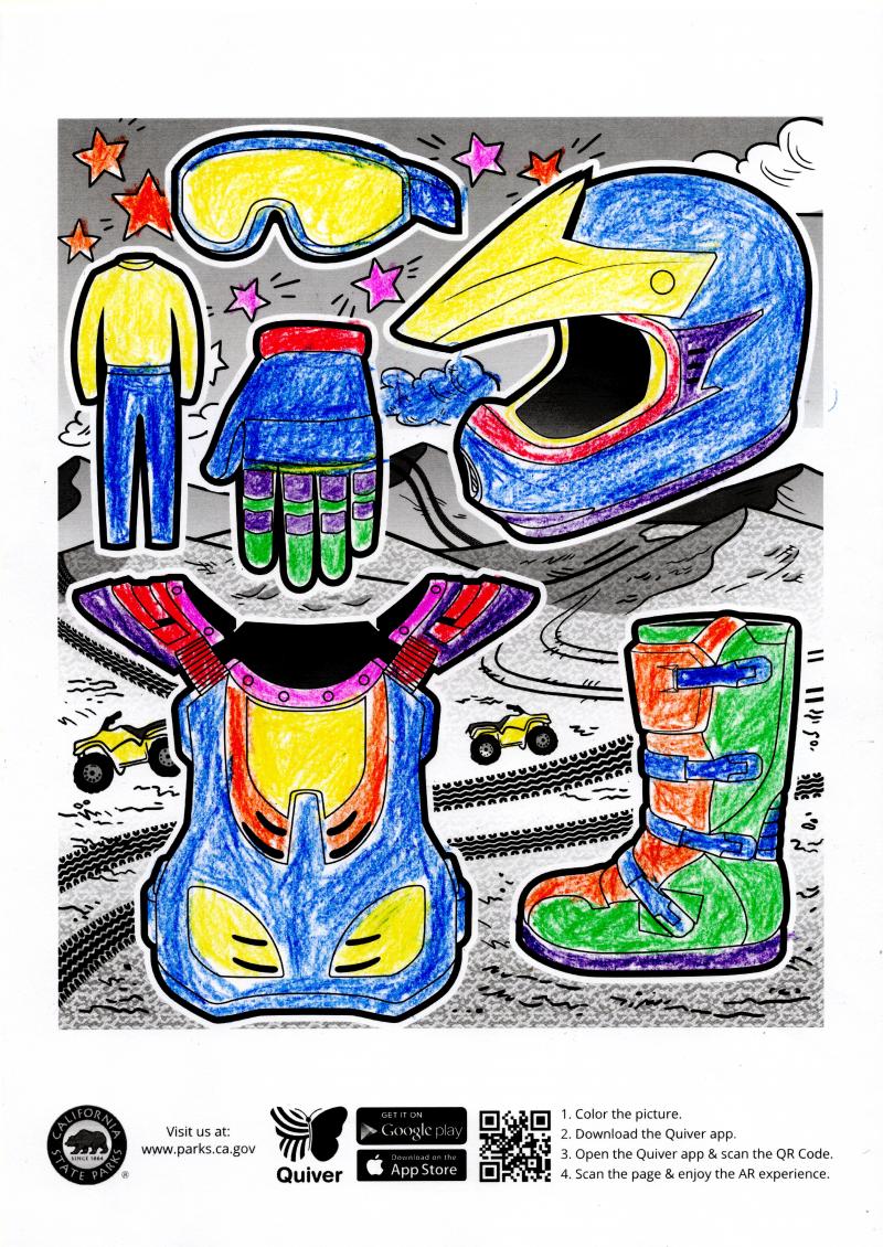 王朝申學員課程完成作品