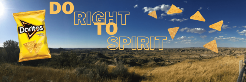 段繼婷學員作品。