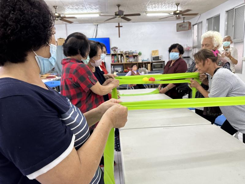 快點傳過來!等不及了!