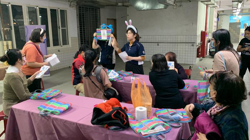 介紹熱轉印原理