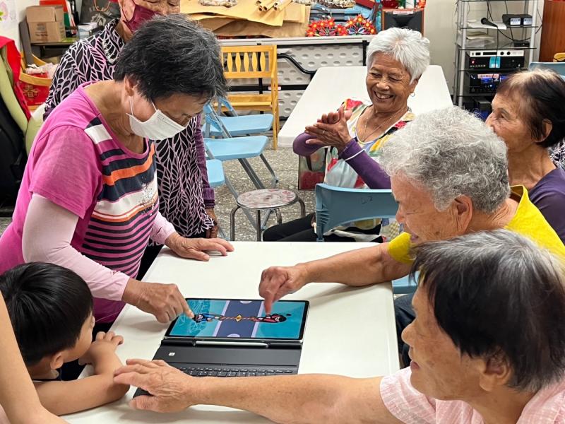 找資源-網路搜尋GOGOGO-3