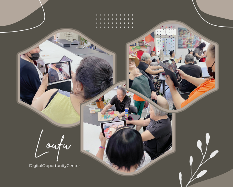 學員練習拍攝素材2